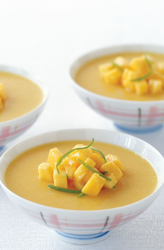 Mango-pudding.jpg