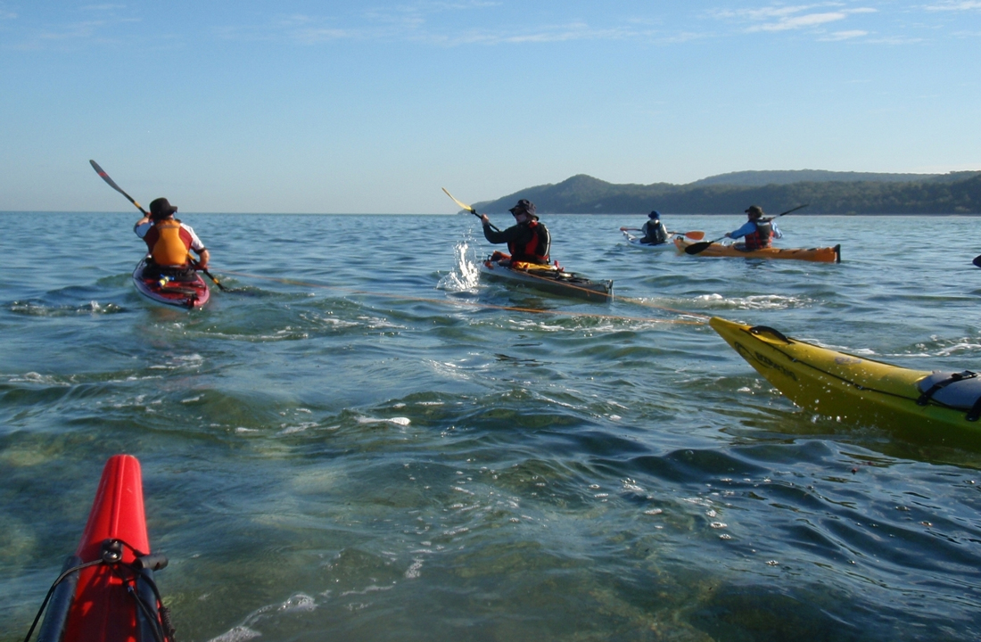 Sporting Schools is an Australian Government initiative designed to help schools to increase children's participation in sport, and to connect them with community sporting opportunities.