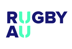 Rugby Australia logo