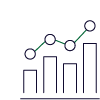 Research and Data