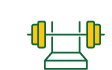 Powerlifting