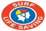 Surf Life Saving