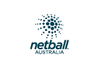 Netball Australia Logo