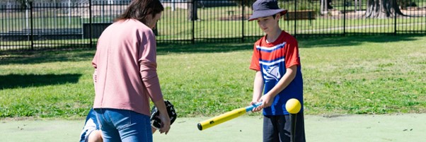 Softball-main.jpg