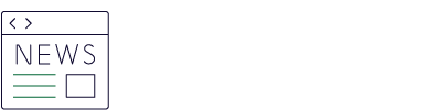 C4S-icon-topic-50x400px-news