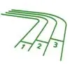 Running track 1