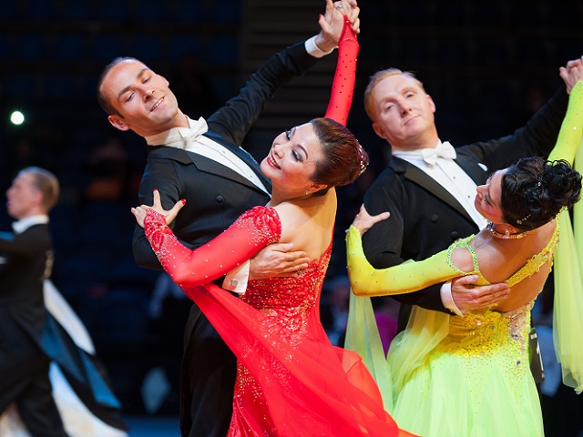 The Australian Institute of Sport (AIS) mission is to lead and enable a united high performance (HP) system that supports Australian athletes/teams to achieve podium success.