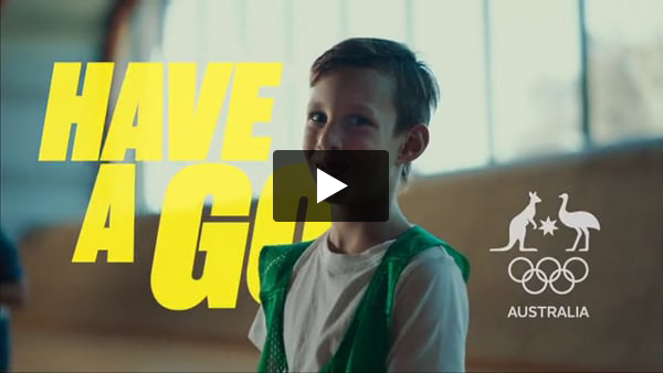 Sporting Schools is an Australian Government initiative designed to help schools to increase children's participation in sport, and to connect them with community sporting opportunities.