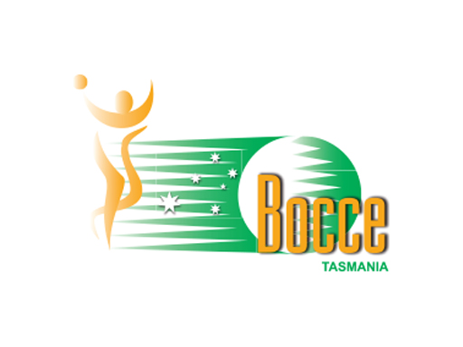 Bocce Australia Logo