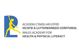 Wales-Academy.jpg