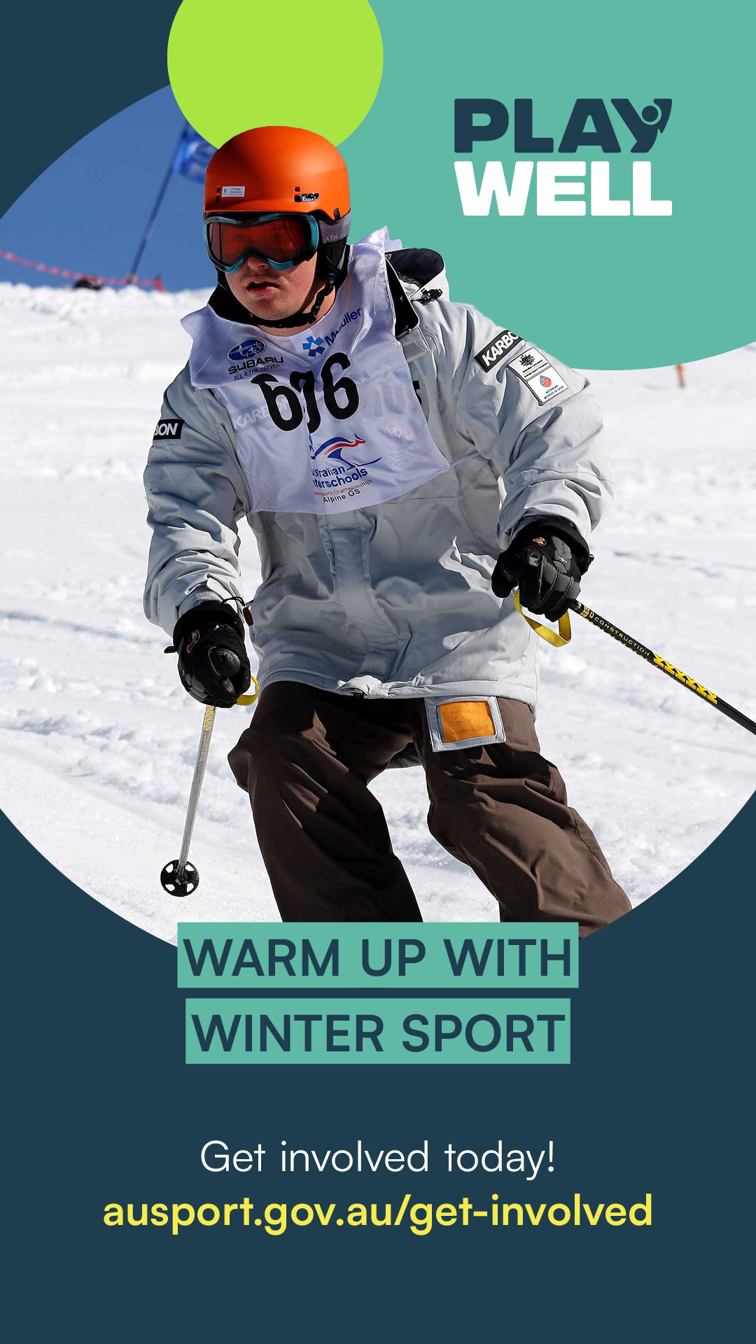 37698_Winter-sport-campaign_story14.jpg