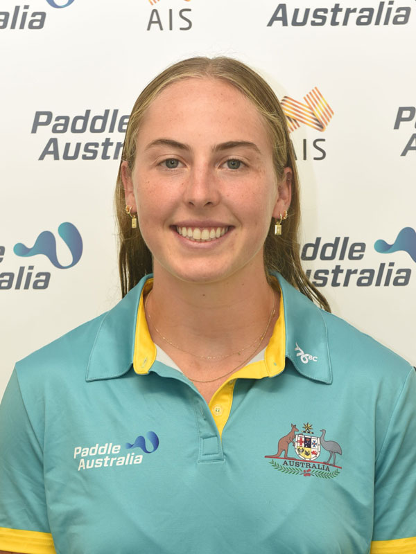 MFP - Yale Steinepreis