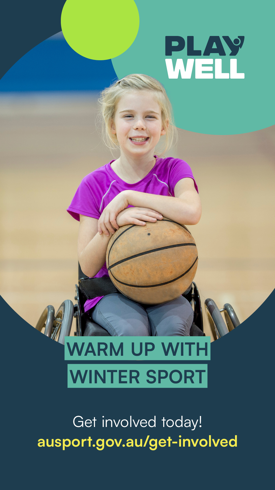 37698_Winter-sport-campaign_story12.jpg