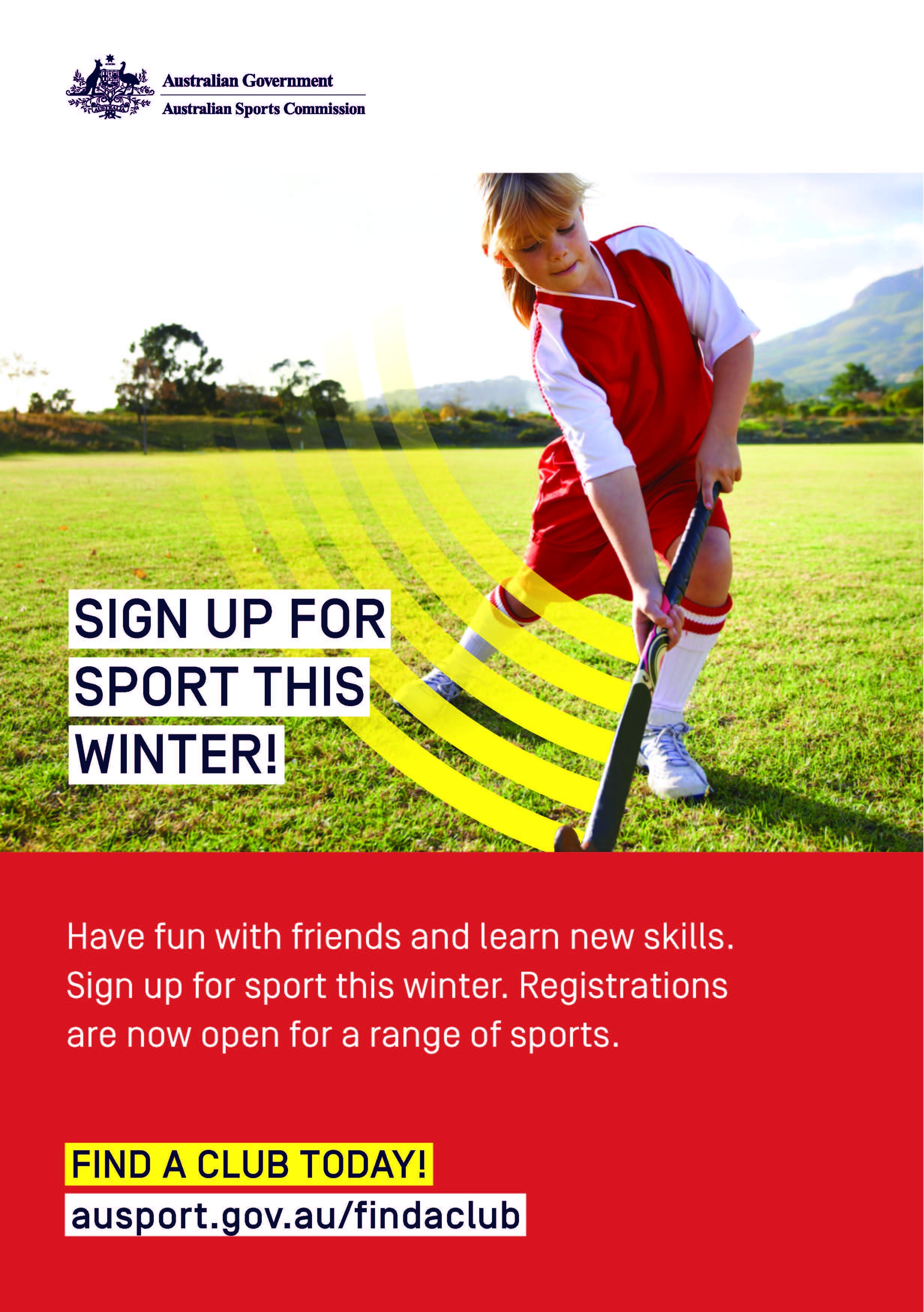 37072_ASC-Winter-Campaign-poster-hockey.jpg