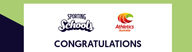 Sporting Schools is an Australian Government initiative designed to help schools to increase children's participation in sport, and to connect them with community sporting opportunities.