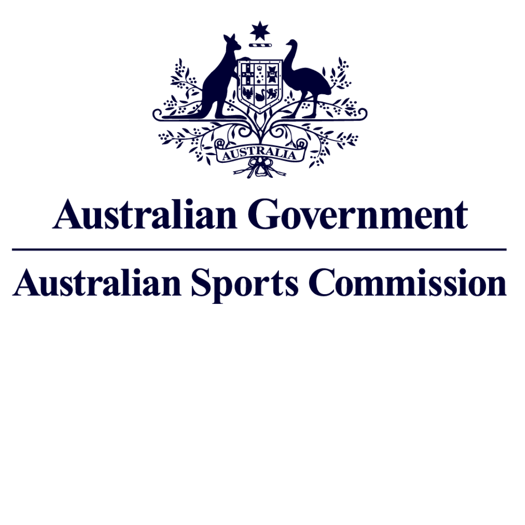 ASC logo