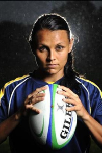 Photo of bo de la cruz