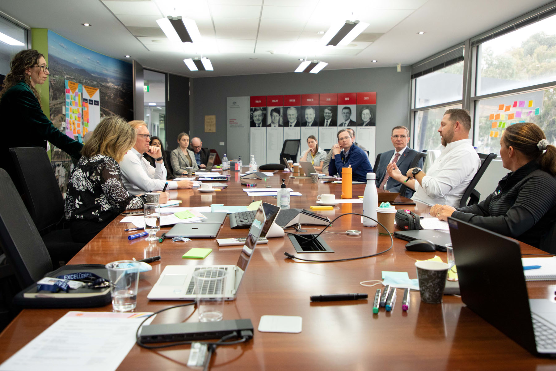 SPORT-VOLUNTEER-COALITION-STRATEGY-DEVELOPMENT-WORKSHOP-13.jpg
