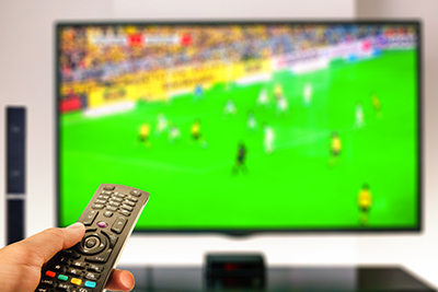 Media, broadcasting, and communication