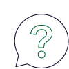 Implementation FAQs