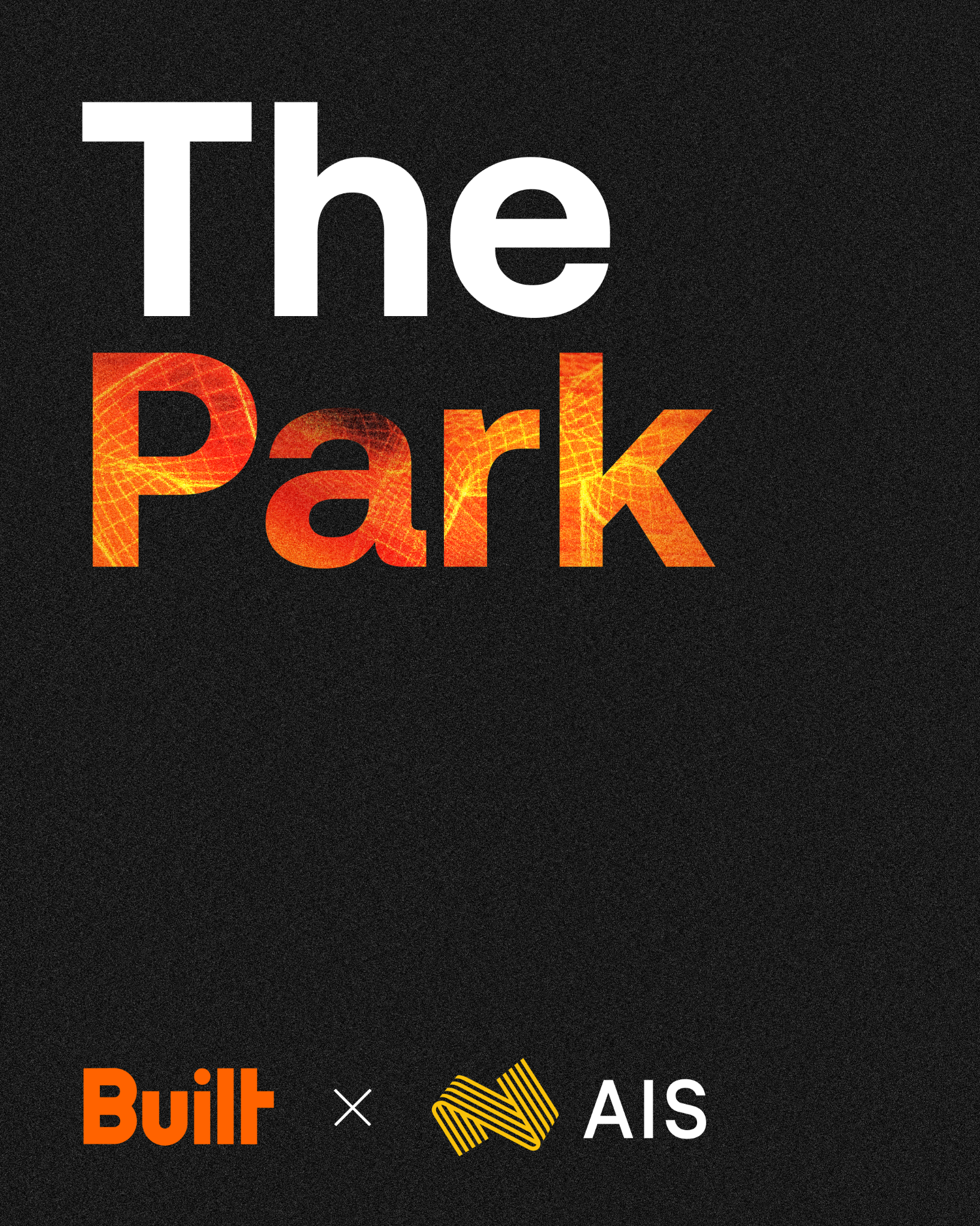 built_park_1