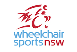 Wheelchair-Sports-NSW.jpg
