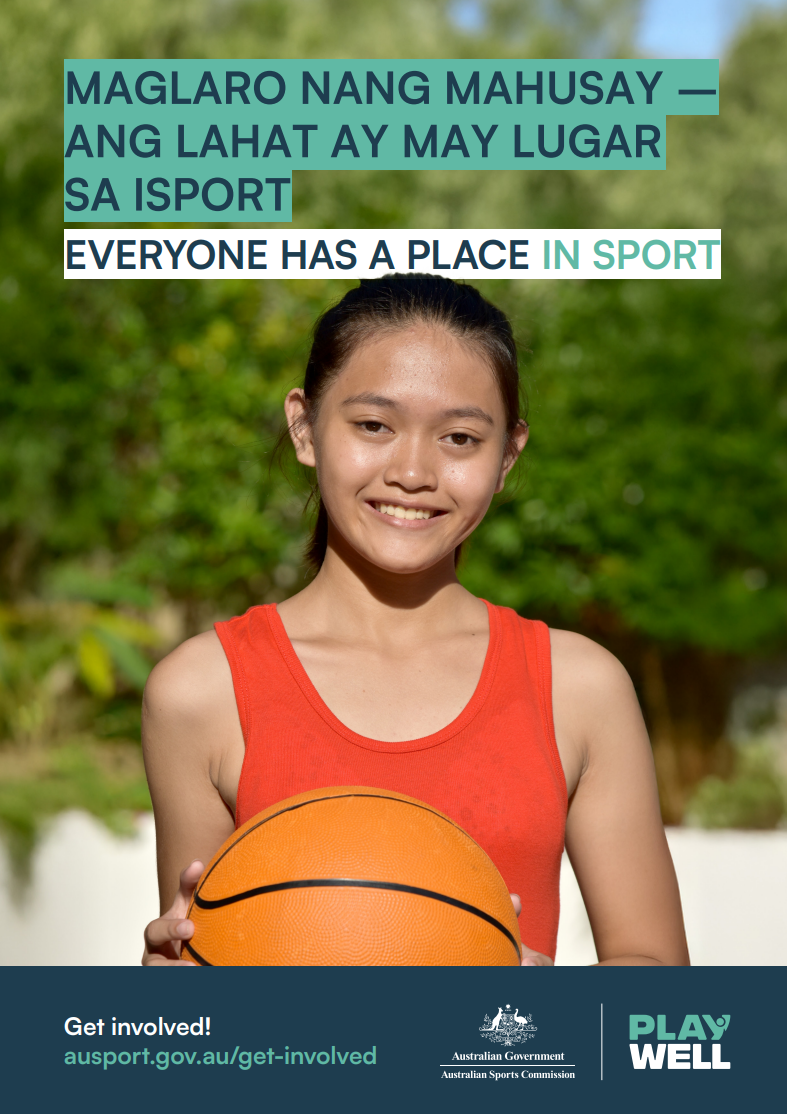 Play-Well-campaign-assets-language-posters-Tagalog.png