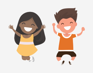 The Australian Institute of Sport (AIS) mission is to lead and enable a united high performance (HP) system that supports Australian athletes/teams to achieve podium success.