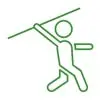 Javelin