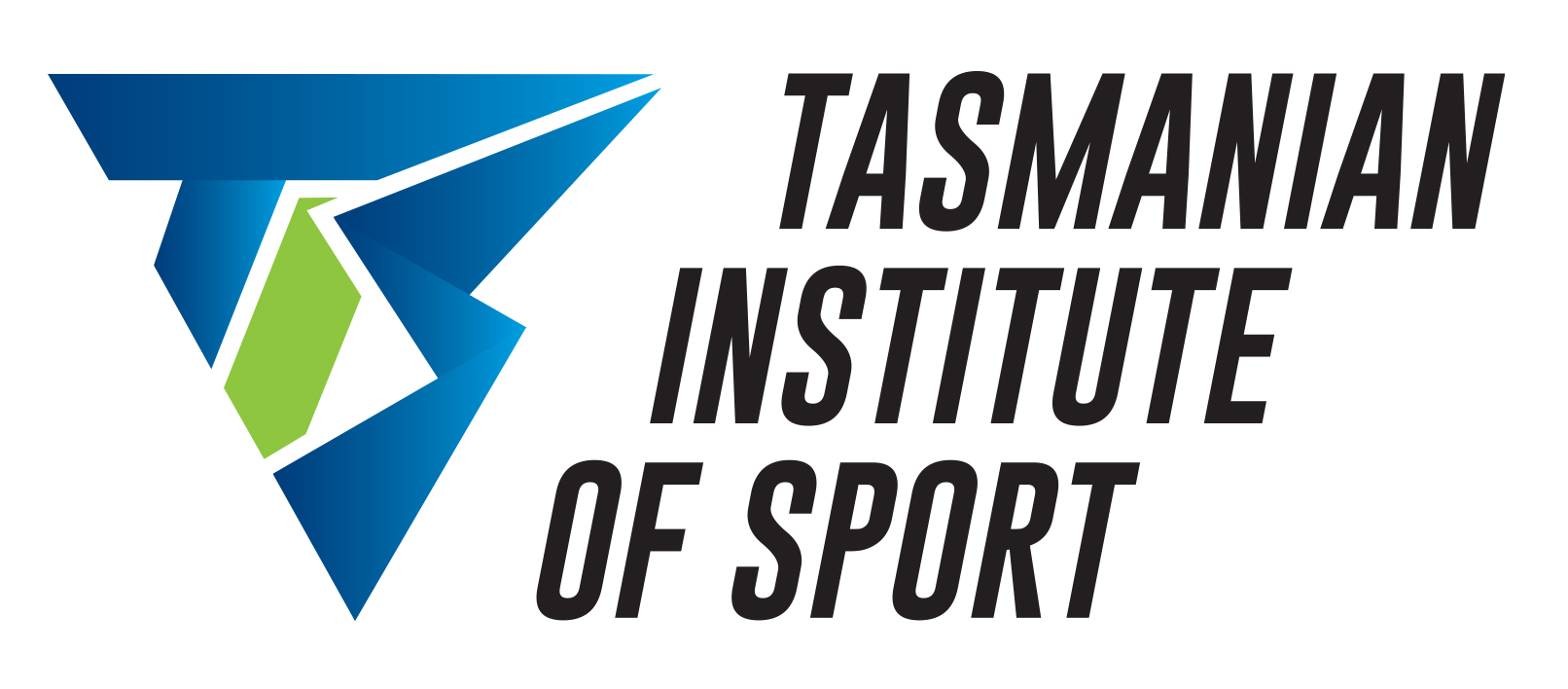 Tasmanian Institute of Sport
