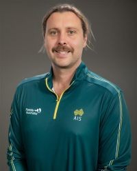 Laurence Fletcher