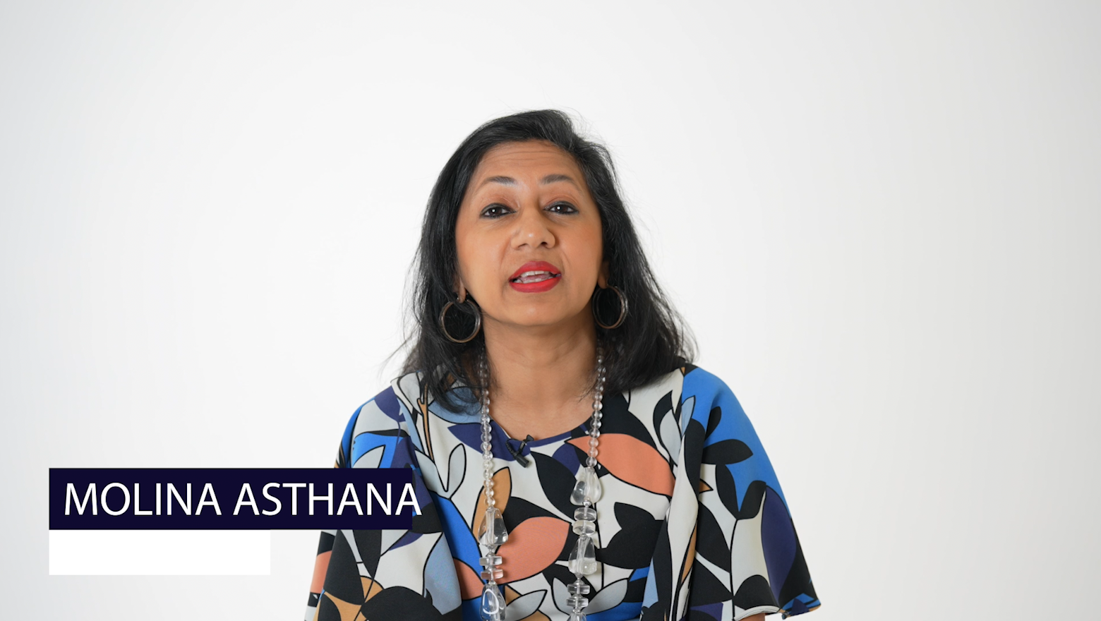 Molina-Asthana.png