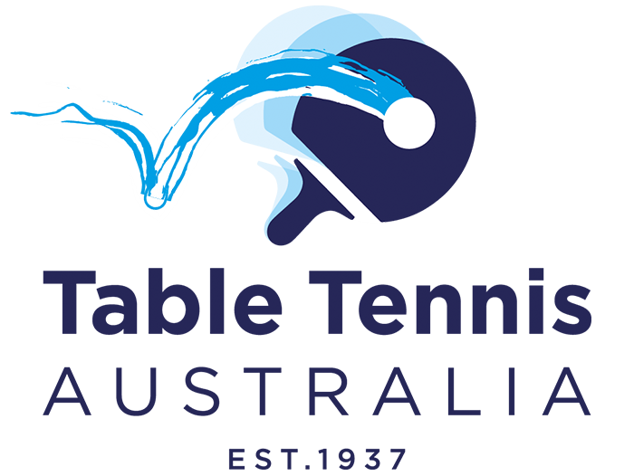 Table Tennis Australia