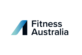Fitness-Australia.jpg