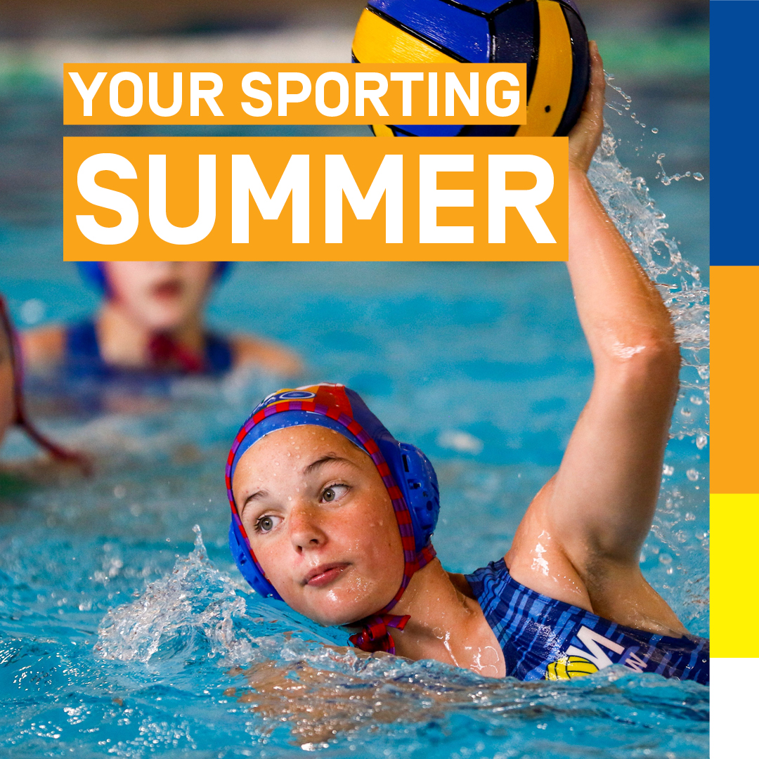 37272_Your-Sporting-Summer-social-tiles17.jpg