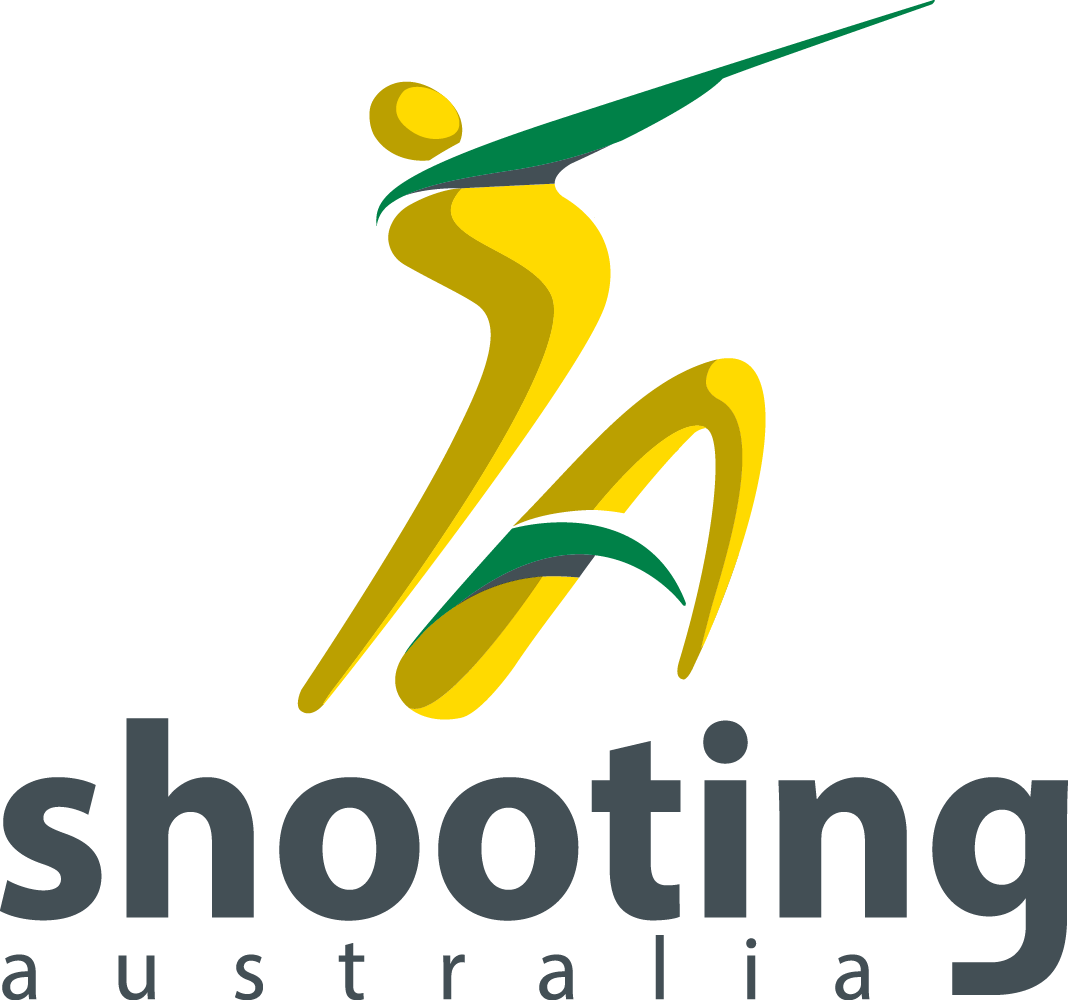 Shooting Australia