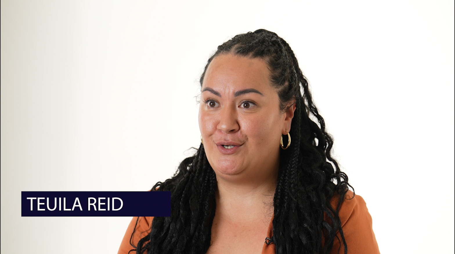 Teuila-Reid.png
