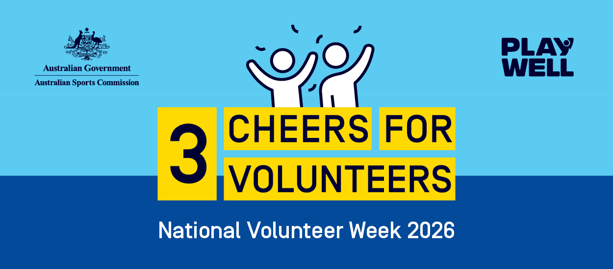 National Volunteer Week 2026 assets-EDM banner A