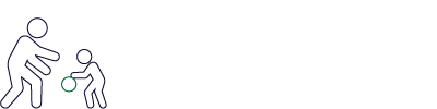 C4S-icon-topic-100x400px-family-basketball