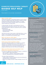NEDC-GUIDED-SELF-HELP-CBT-FACT-SHEET-1.jpg