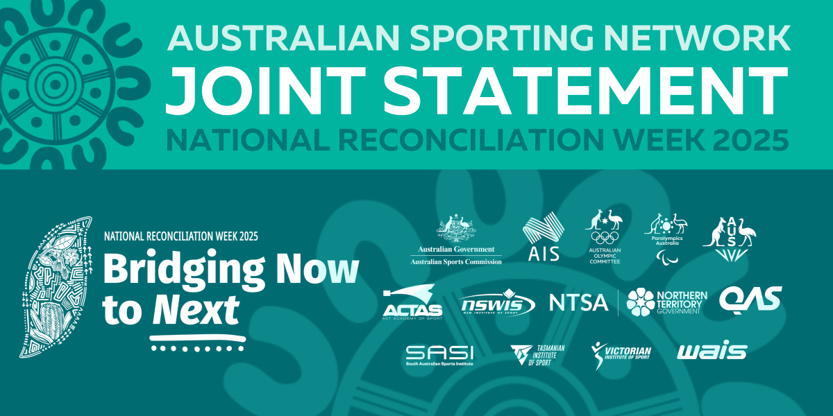 NRW joint Statement