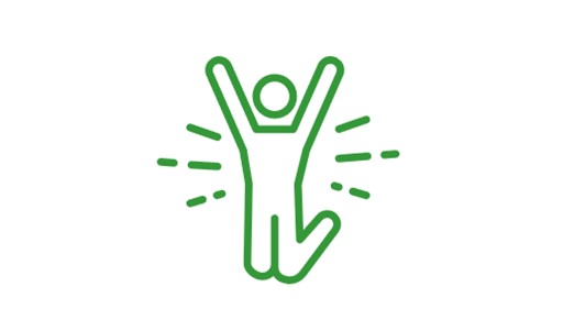 how you improve pictogram