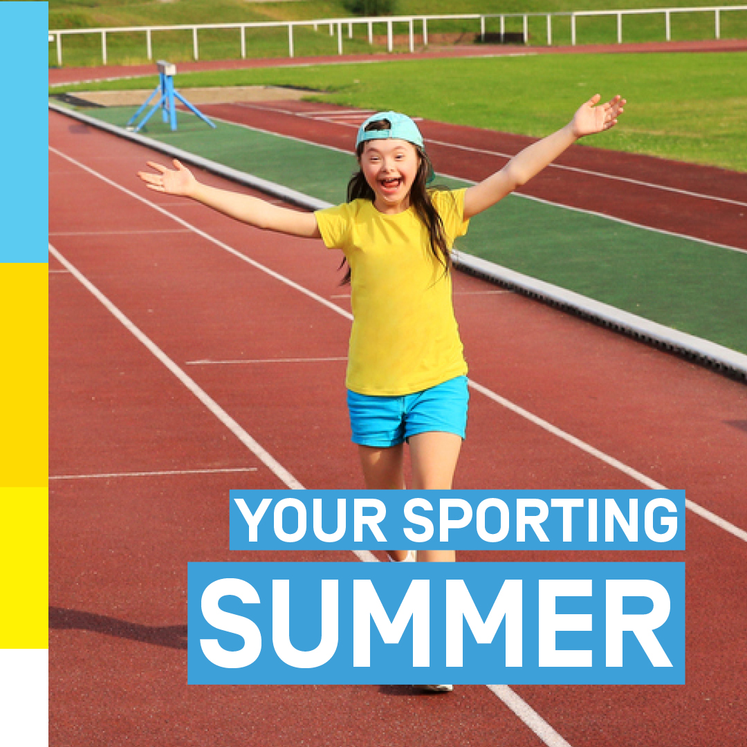 37272_Your-Sporting-Summer-social-tiles21.jpg