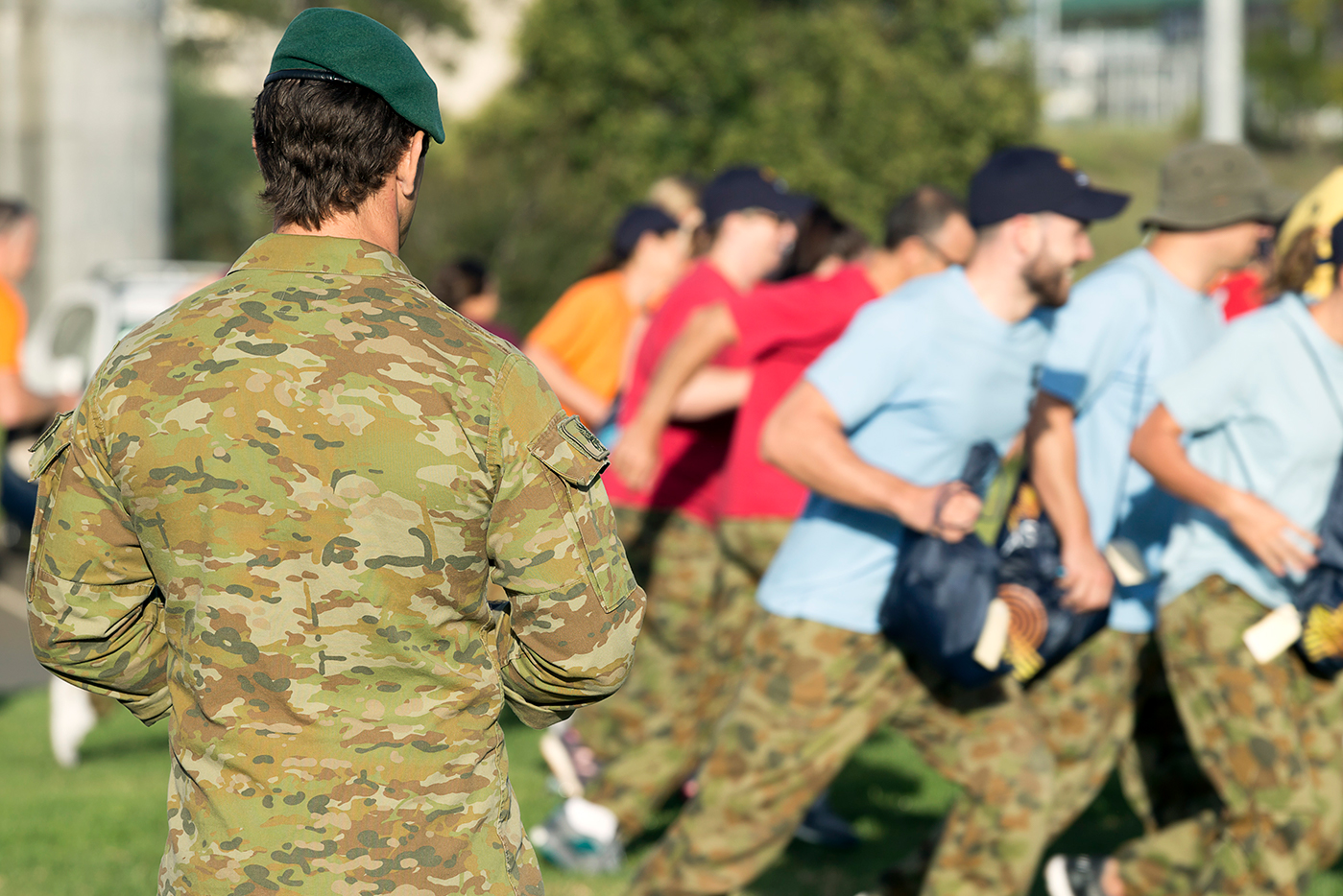 MPC-training-01.jpg