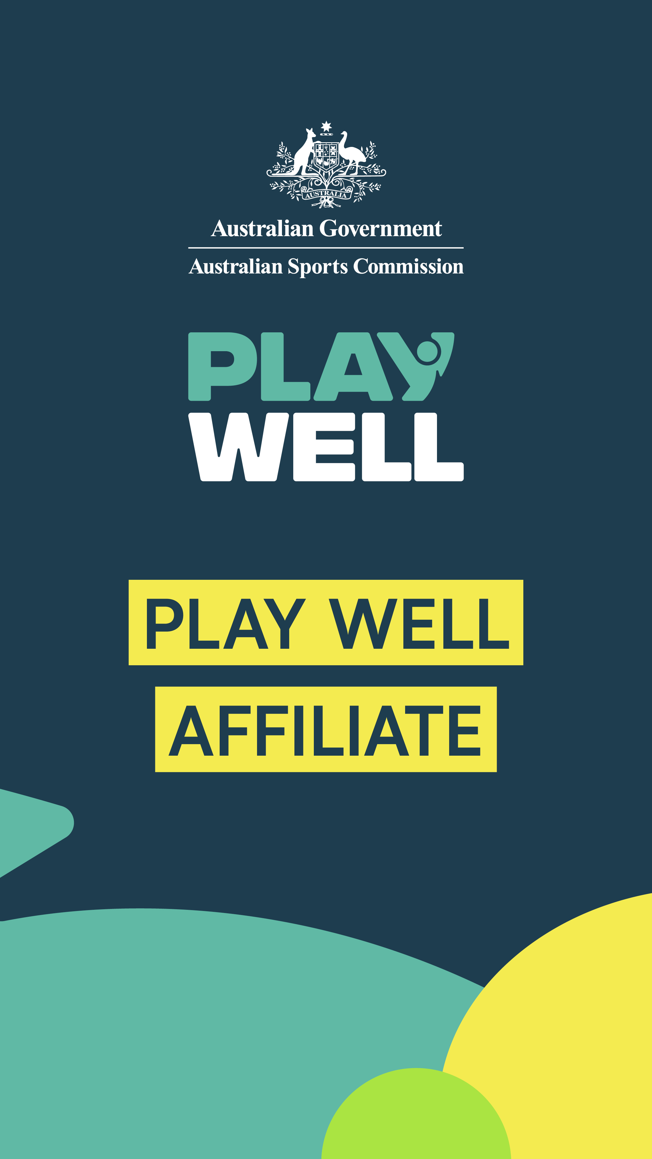 37645-Play-Well-Affiliate-program-story.jpg