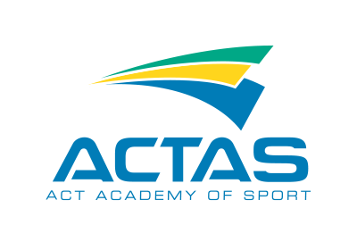 ACTAS Logo