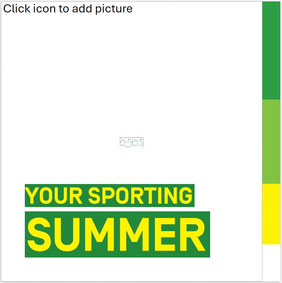 Editable-Social-Tile-Square.PNG