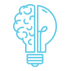 Design Thinking icon