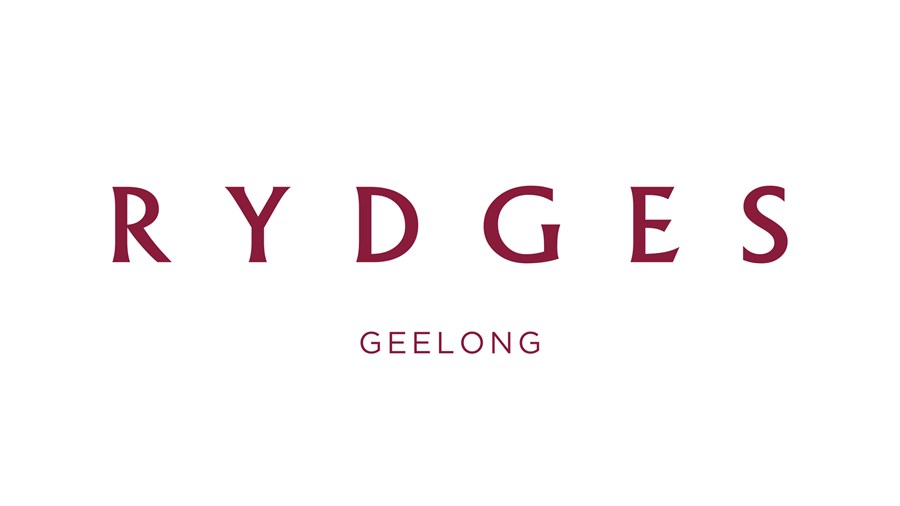 Rydge-Geelong.jpg