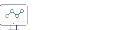 C4S-icon-topic-100x400px-computer with graph